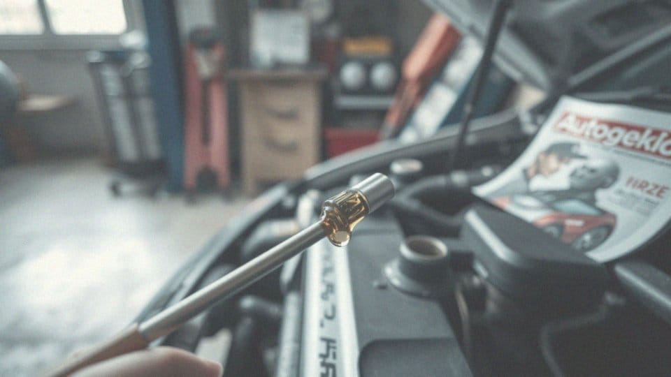 1.5 dCi kiedy poprawiono panewki? Kluczowe zmiany w silniku