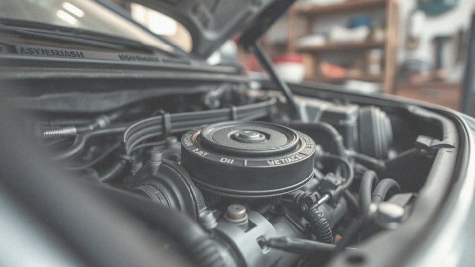 1.5 dci wymiana rozrządu – co ile należy ją przeprowadzać?