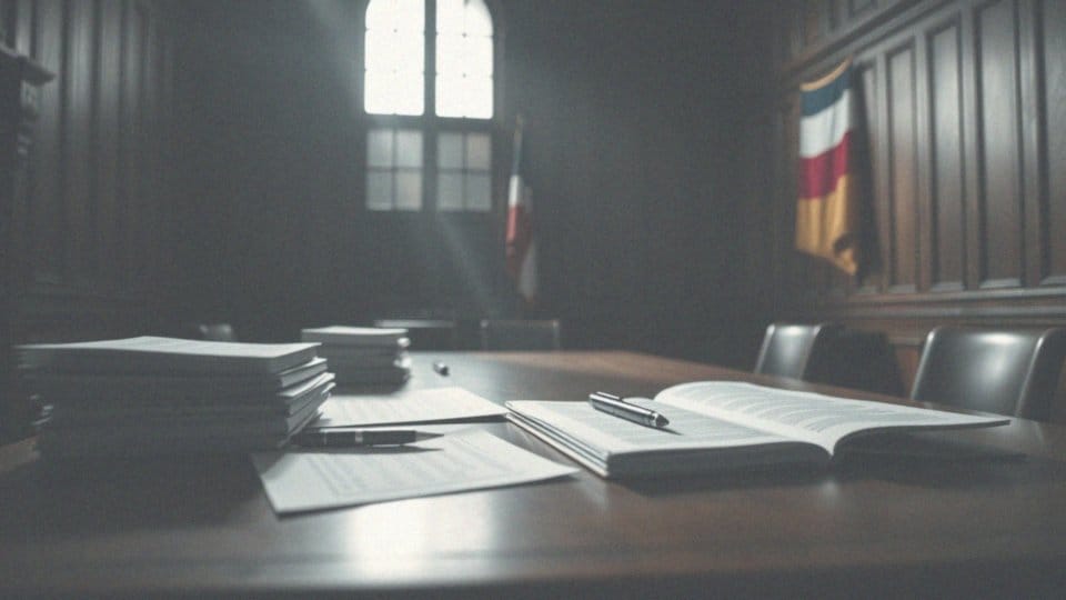 Jakie były szczegóły dotyczące kwot przyznanych odszkodowań?