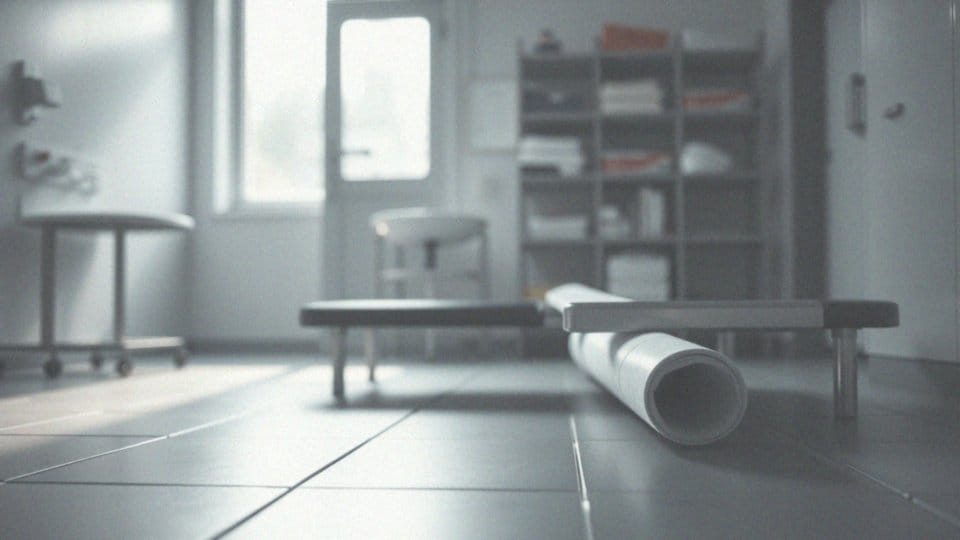 Jak długo może trwać biegunka u psa?