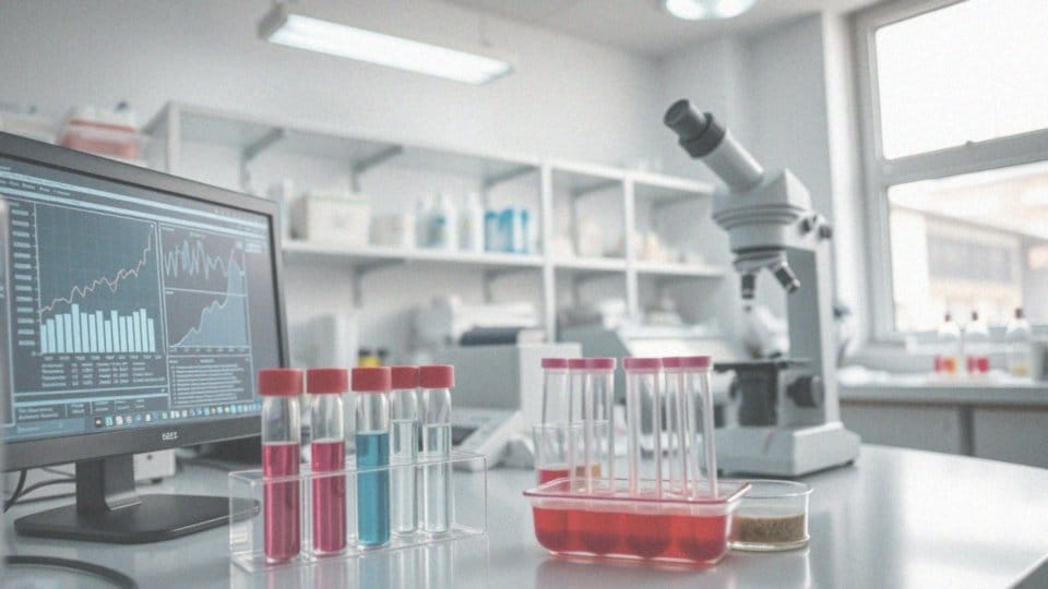 Jakie badania można wykonać, aby zdiagnozować zakażenie Helicobacter pylori?