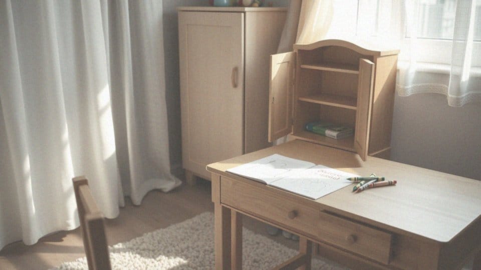 W jakich przypadkach dzieci powinny unikać aspiryny?