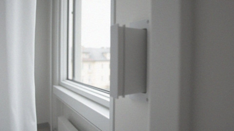 Jakie są koszty instalacji i eksploatacji nawiewników?