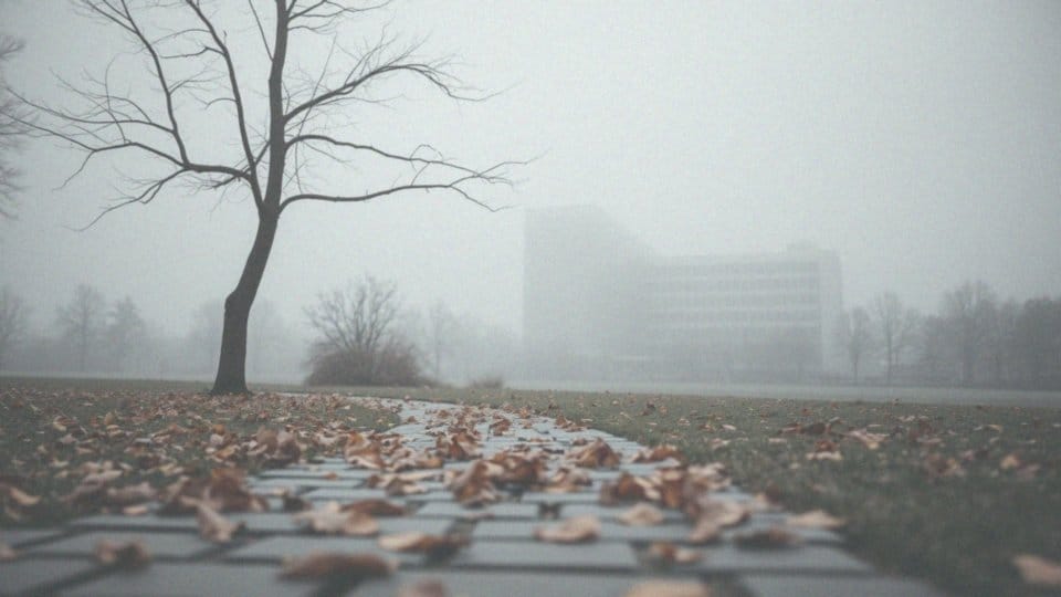 Jakie są średnie czasy przeżycia dla pacjentów z chłoniakiem?