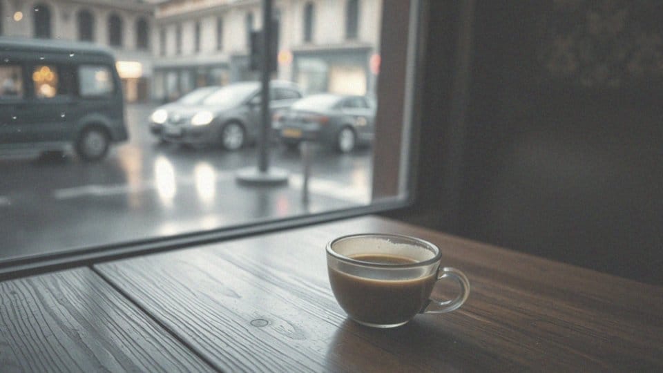 Co to jest uczucie ciągłego przygnębienia?