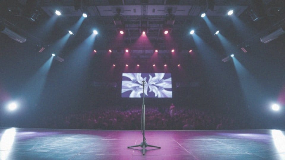 Jakie są maksymalne kwoty, które Doda może zarobić za koncert?