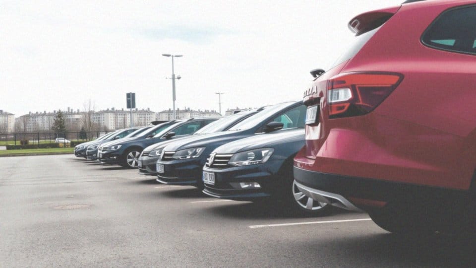 Jakie modele samochodów najczęściej wybierają klienci do 80 tys. zł?