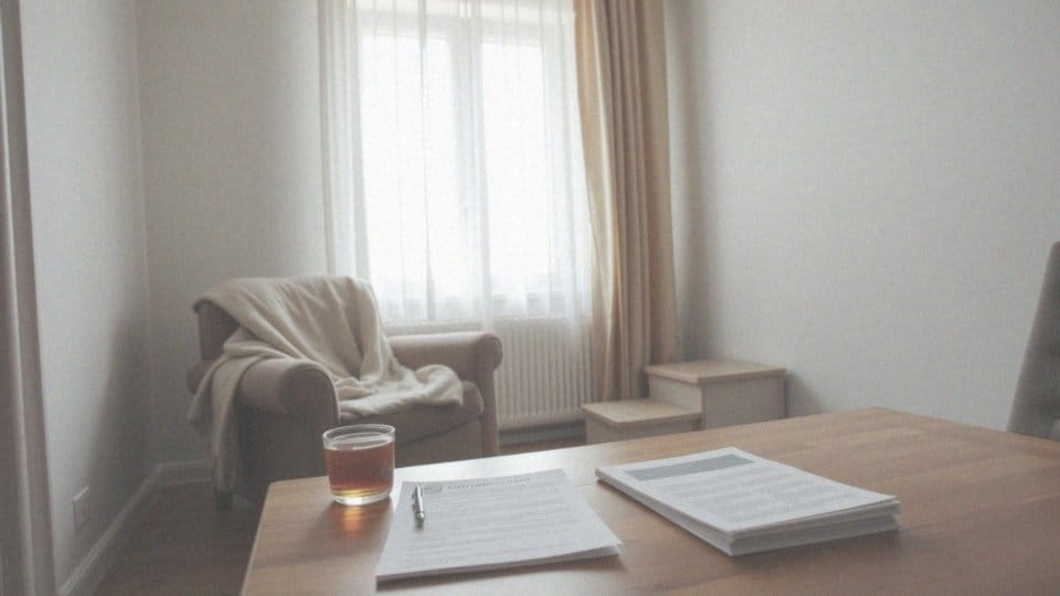 Ile wynosi kwota dodatku pielęgnacyjnego dla osób z II grupą inwalidzką?