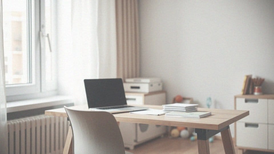 Czy pracodawca jest obowiązany zwolnić pracownika od pracy na opiekę nad dzieckiem?
