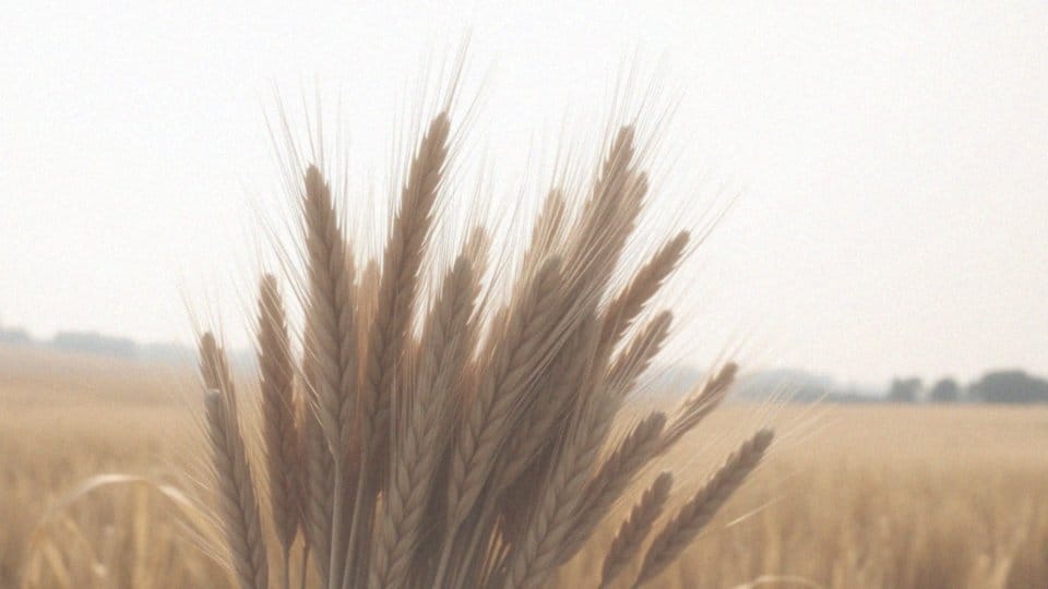 W jaki sposób naturalna witamina E chroni komórki?