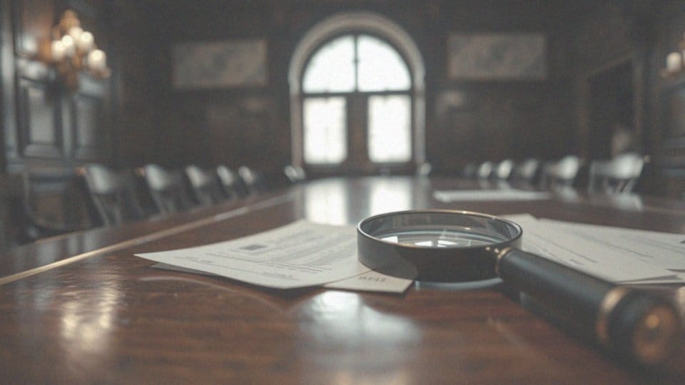 Kto był biegłym w sprawie podpisów Pawła Grasia?