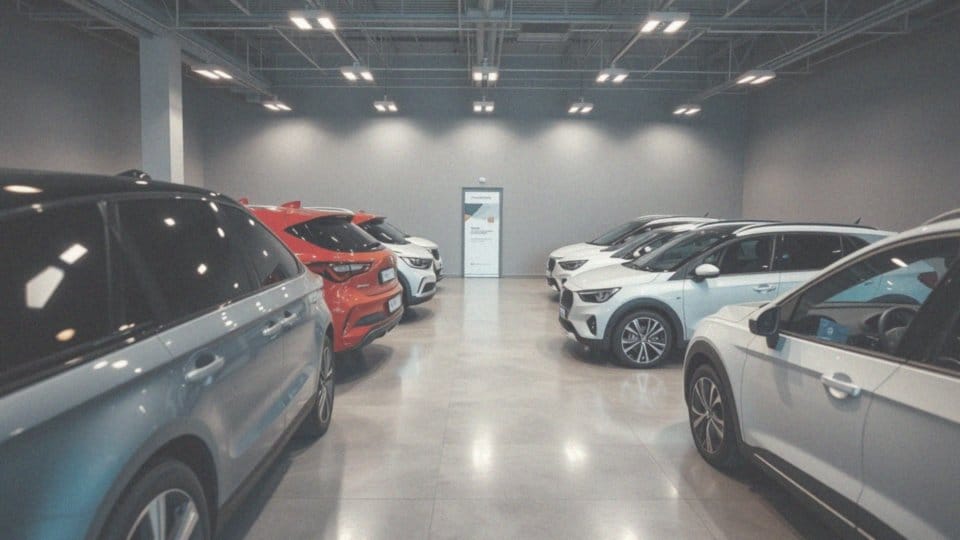 Jakie opcje oferują auta w przedziale od 85 000 do 90 000 zł?