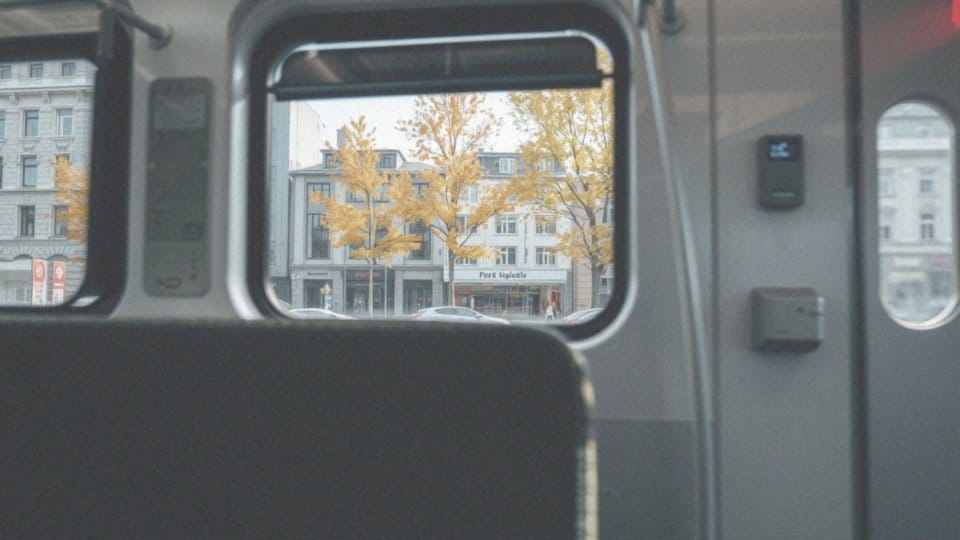 Kto jeszcze może skorzystać z przejazdów ulgowych w ZTM Katowice?