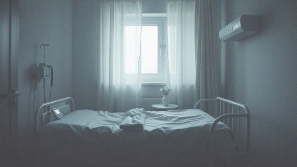 Jak depresja w czasie ciąży wpływa na matkę i dziecko?