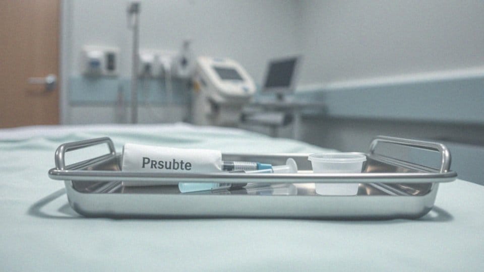 Jakie objawy mogą świadczyć o przedawkowaniu Pyralginy?