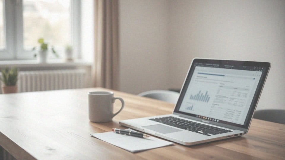 Jakie są kwoty renty z tytułu częściowej niezdolności do pracy?