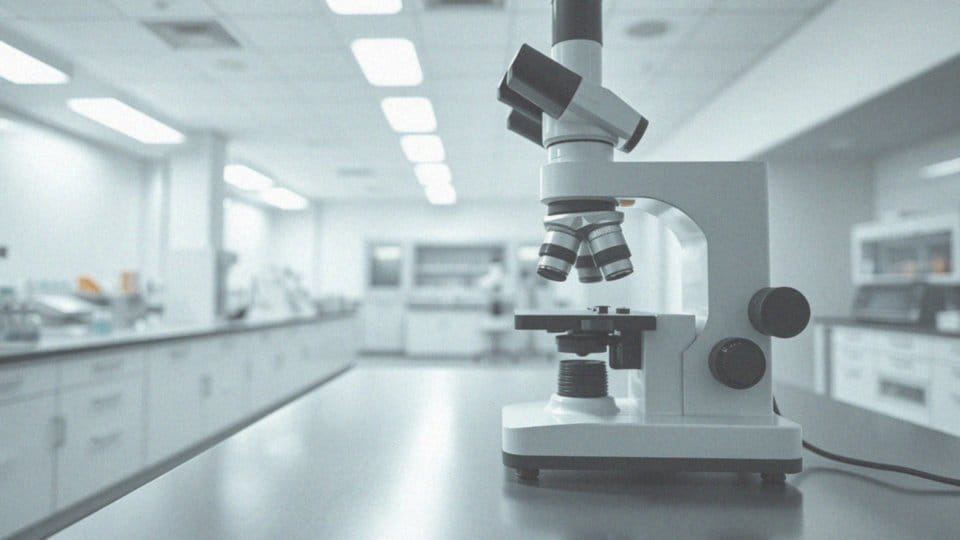 Jakie są ryzyka związane z wirusem HPV a nowotworem szyjki macicy?