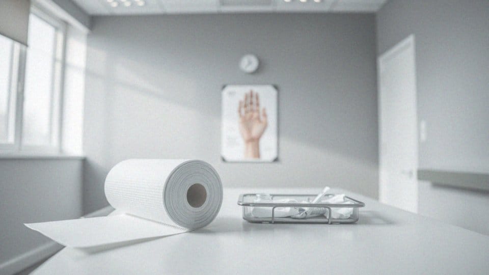Kiedy należy zasięgnąć porady specjalisty w przypadku urazu kciuka?