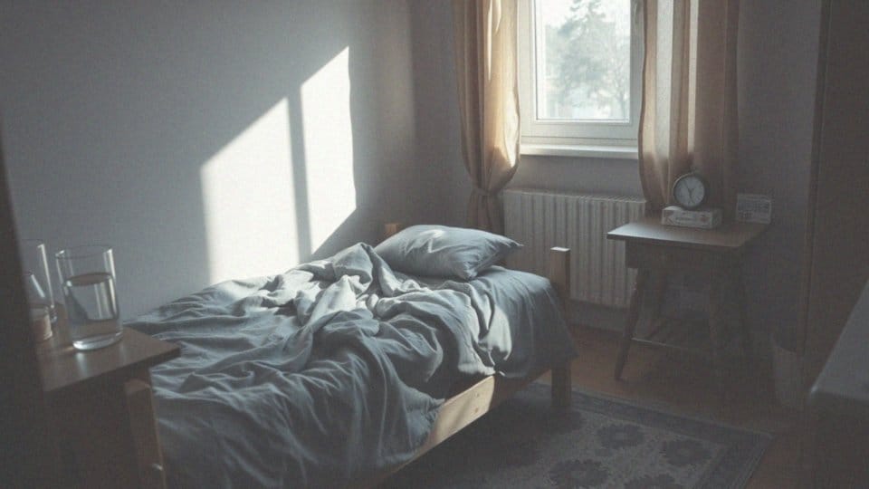 Jak długo zazwyczaj trwa gorączka?