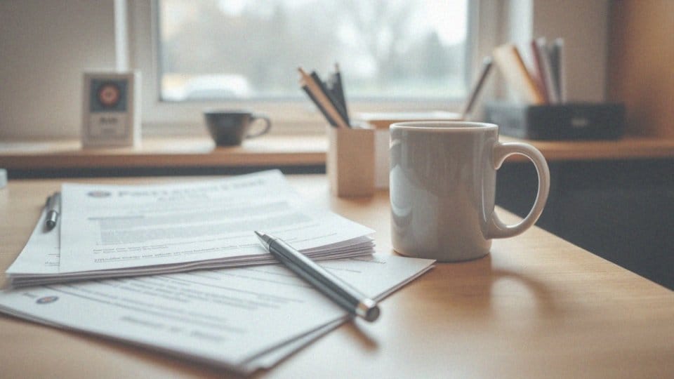 Jak orzeczenie o niepełnosprawności przekłada się na wysokość zasiłku pielęgnacyjnego?