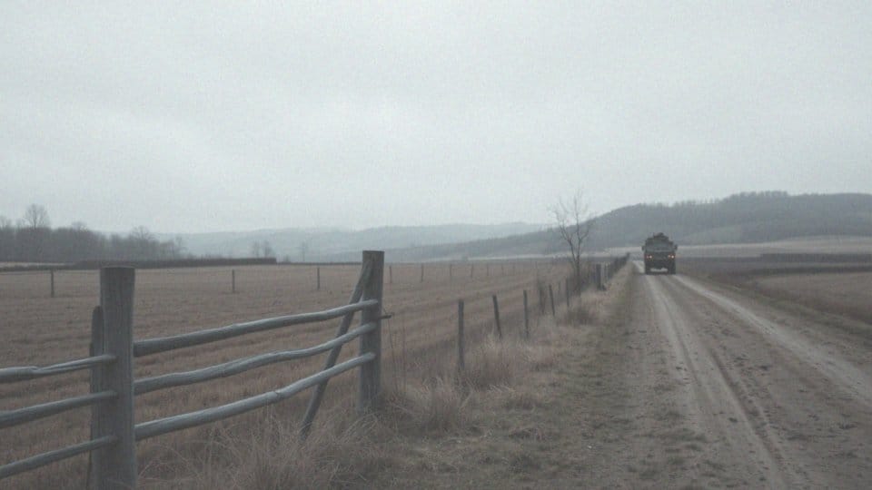 Dlaczego atak na NATO stał się opcją dla Moskwy?