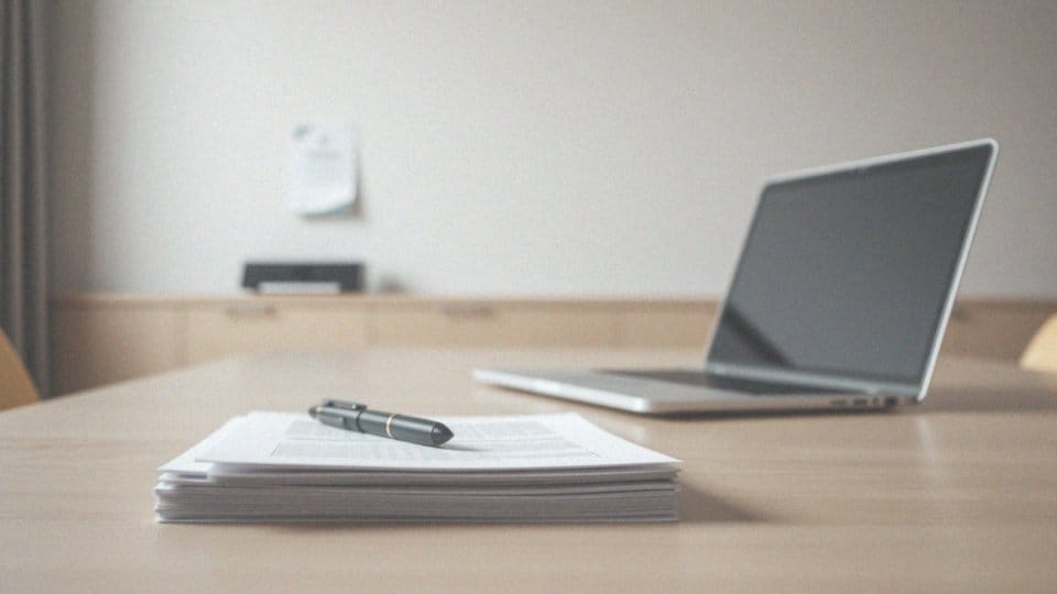 Jak złożyć skargę do Państwowej Inspekcji Pracy?