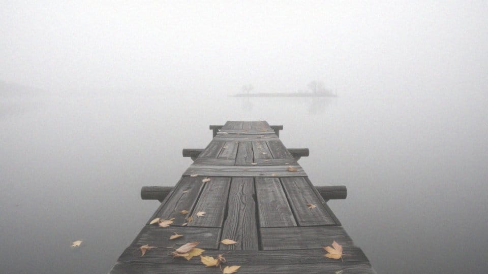 Dlaczego osoby z depresją czują się osamotnione?