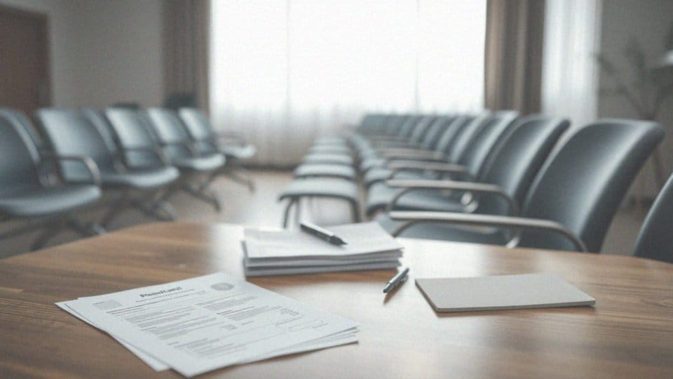 Kto może złożyć wniosek o paszport w imieniu dziecka?