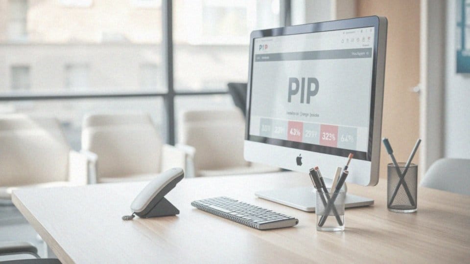 Jakie są sposoby składania skargi do PIP?