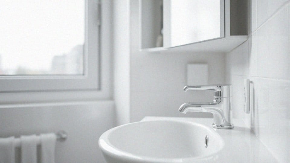 Kiedy warto skonsultować się z dermatologiem z powodu swędzącej wysypki?