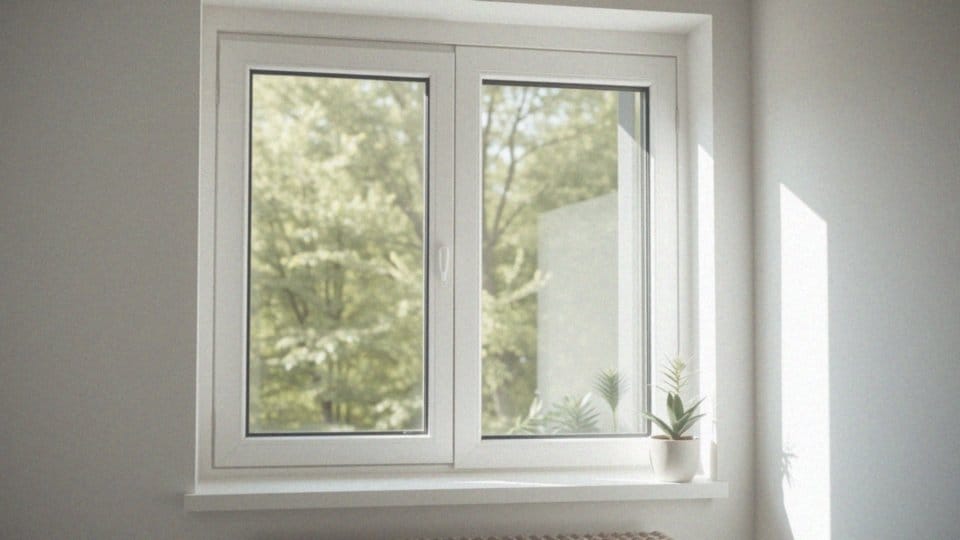 W jaki sposób nawiewniki eliminują potrzebę otwierania okien?