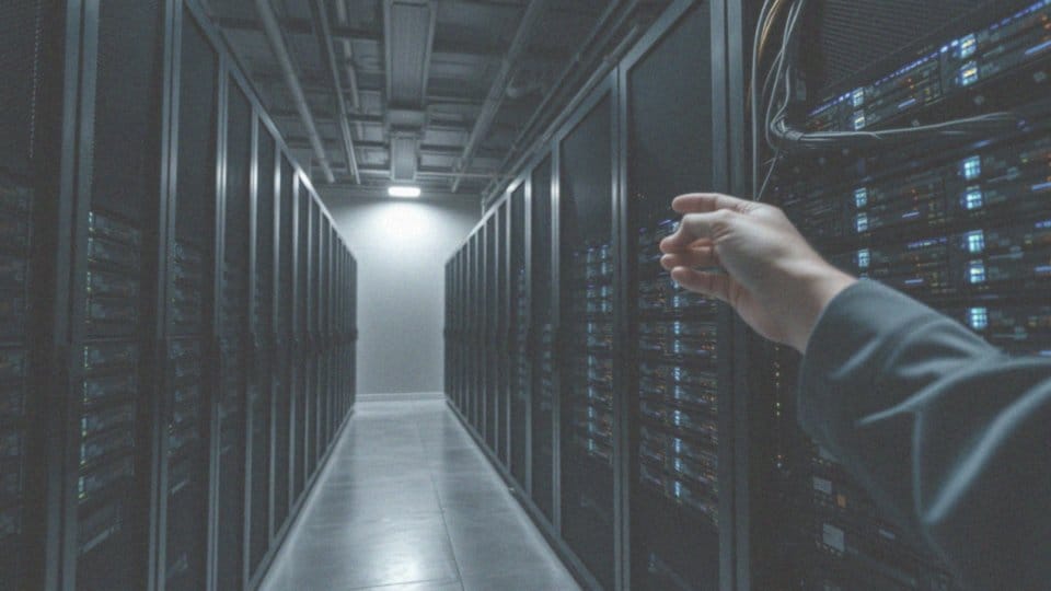 W jaki sposób instytut Nielsen oblicza TRP w Polsce?