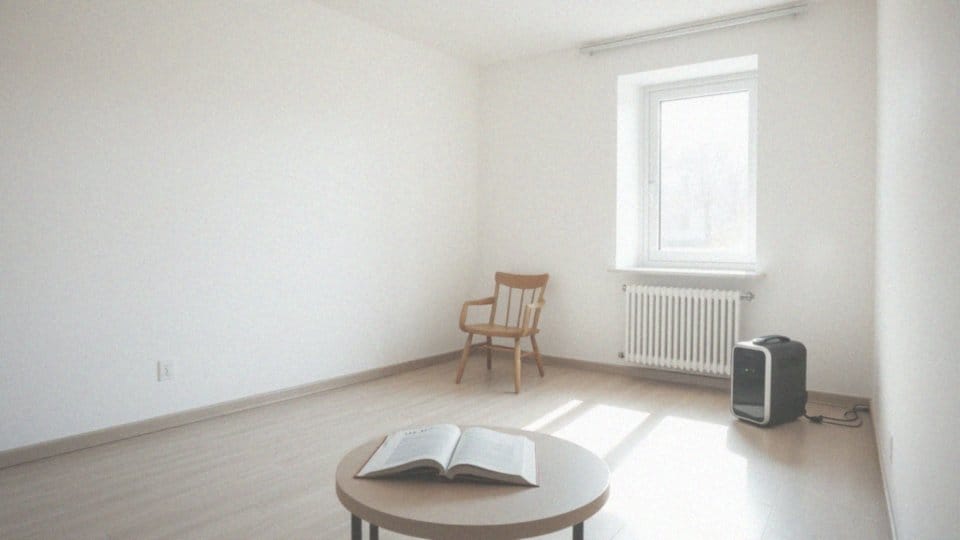 Czy ozonowanie jest bezpieczną metodą dezynfekcji?