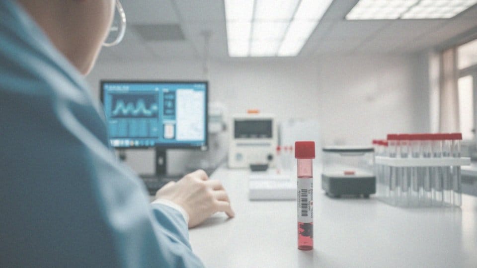 Kiedy należy wykonać badanie odczynu Coombsa w ciąży?