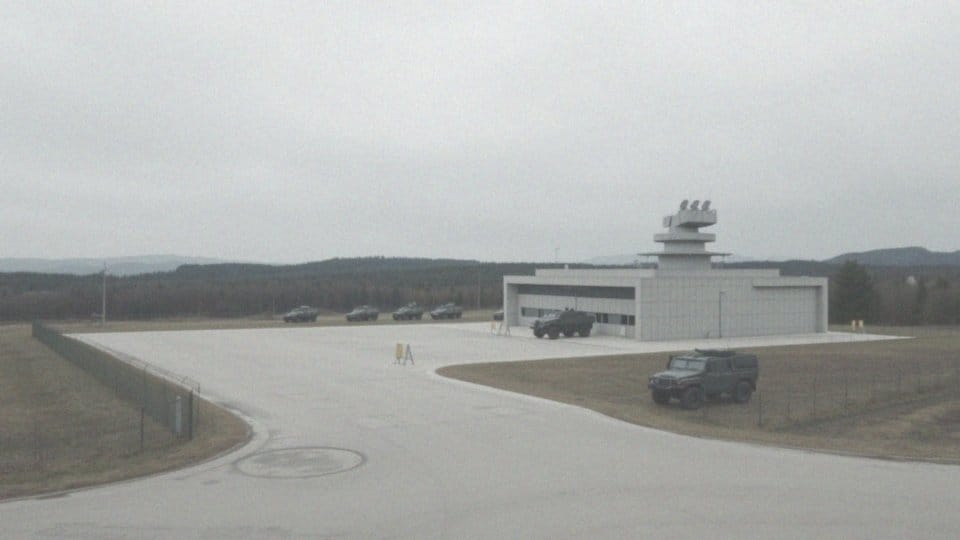 Co oznacza klauzula wzajemnej obrony w NATO?