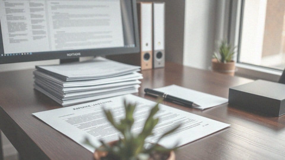 Co to jest przywrócenie terminu i jak wygląda formularz przywrócenia terminu?