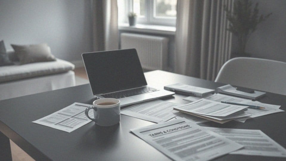 Jakie są ograniczenia dotyczące usunięcia konta na platformie ggbet?