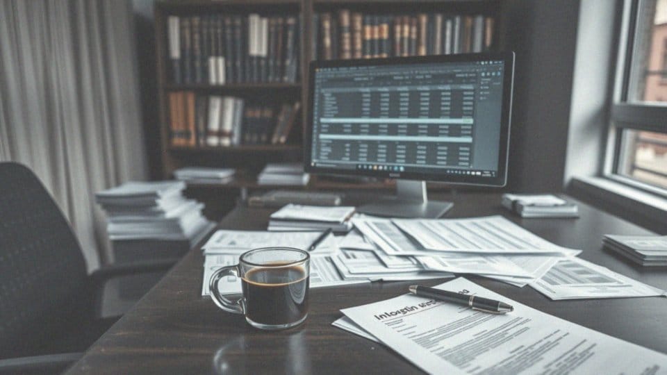 Jakie mają konsekwencje finansowe dla pracodawcy wypłacającego wynagrodzenie bez ewidencji?