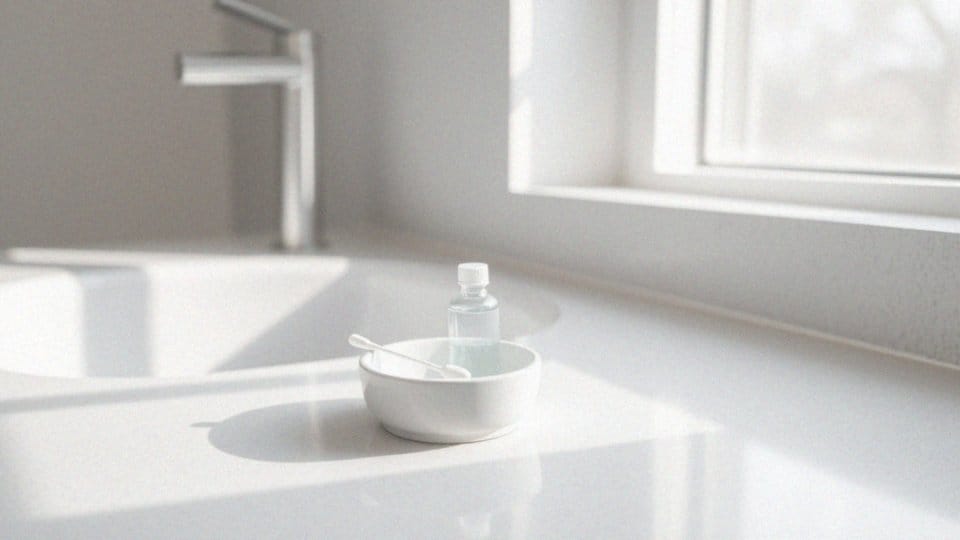 Ile trwa zapalenie ucha zewnętrznego?