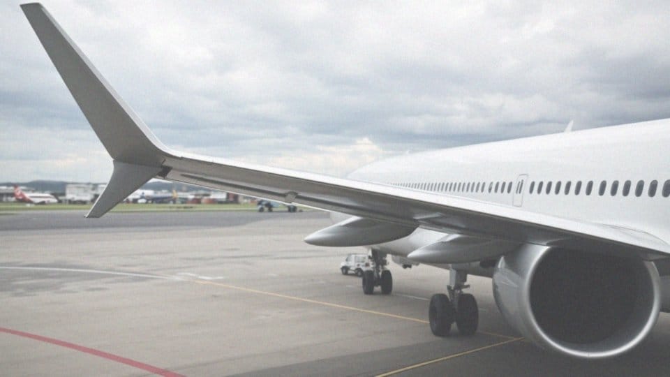 Jakie są parametry i wydajność Boeinga 737?