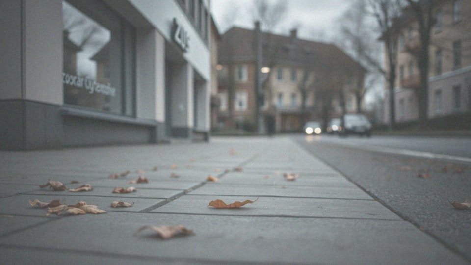 Co grozi za brak uczęszczania dziecka do przedszkola?