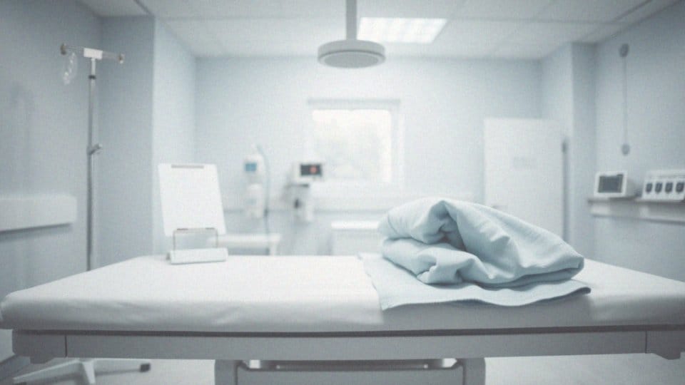 Jakie objawy wskazują na zespół serotoninowy?