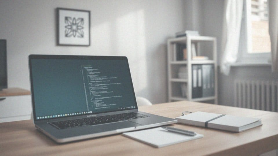 Jak portfolio może wpłynąć na proces rekrutacyjny?