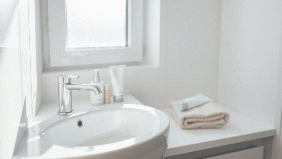 Jakie dermokosmetyki są skuteczne w leczeniu rogowacenia okołomieszkowego?