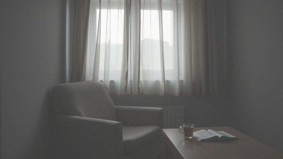 Jakie są skutki długotrwałego odczuwania smutku?