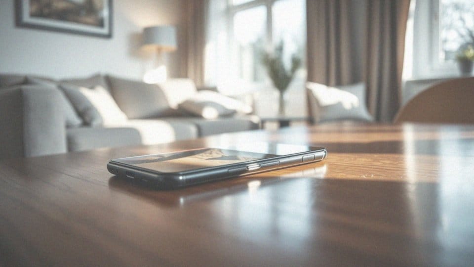 Jakie możliwości fotograficzne ma Xiaomi Redmi Note 13 Pro+?