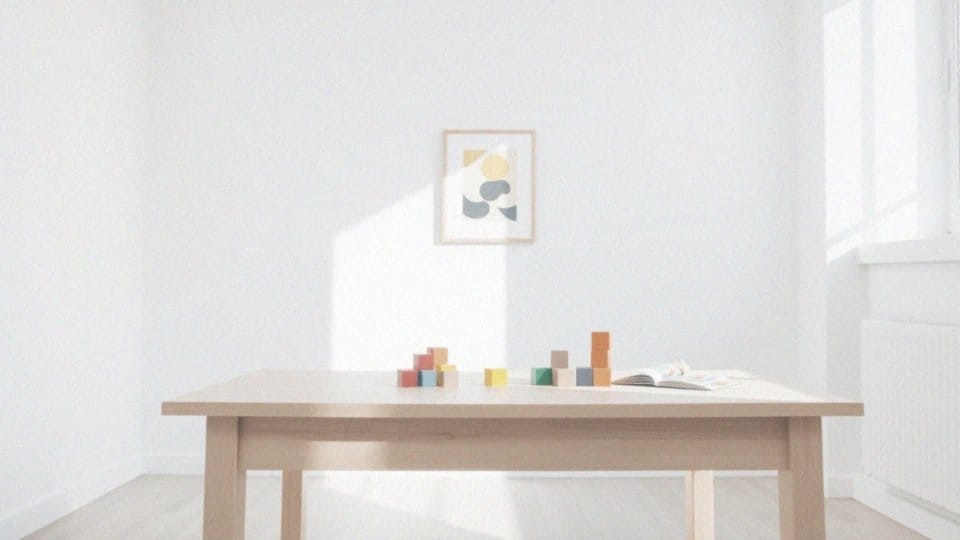 Jakie zaburzenia komunikacyjne są opisane w DSM-5?