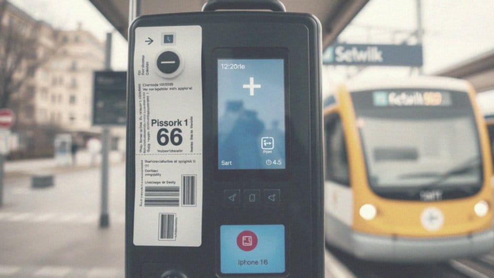 Jakie zniżki oferują bilety okresowe?