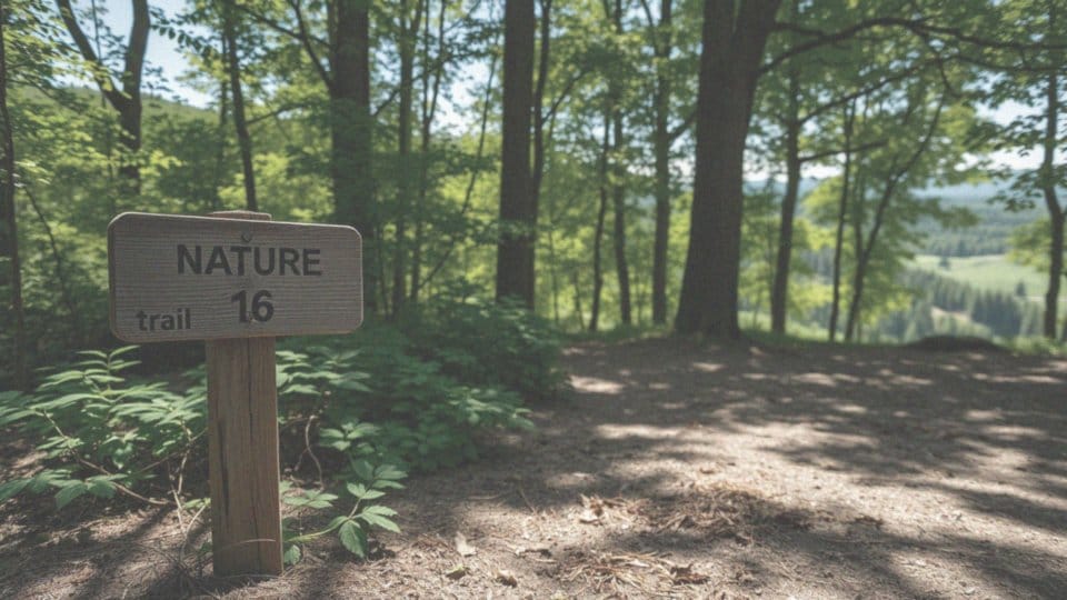 Jak edukacja ekologiczna zwiększa świadomość społeczną?