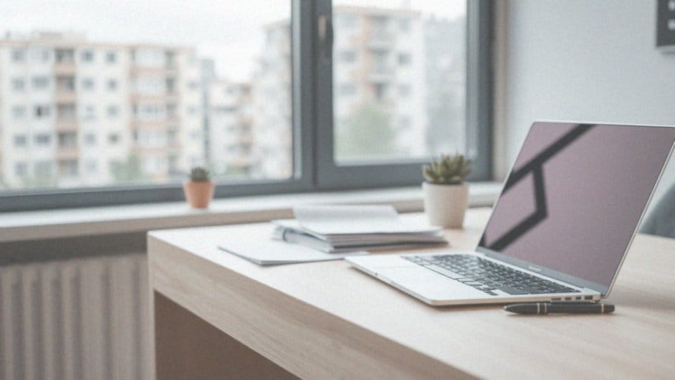 Jakie obowiązki informacyjne ma pracownik podczas zwolnienia lekarskiego?